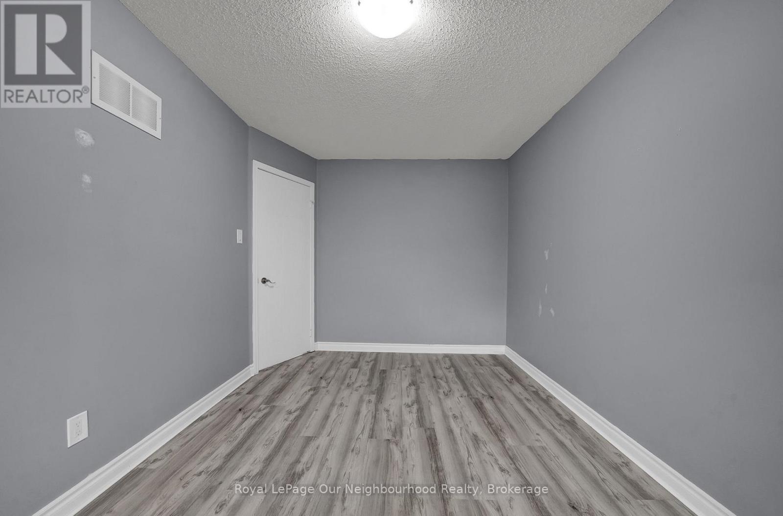 45 Salmon Way, Whitby, Ontario  L1N 9M8 - Photo 33 - E12589610