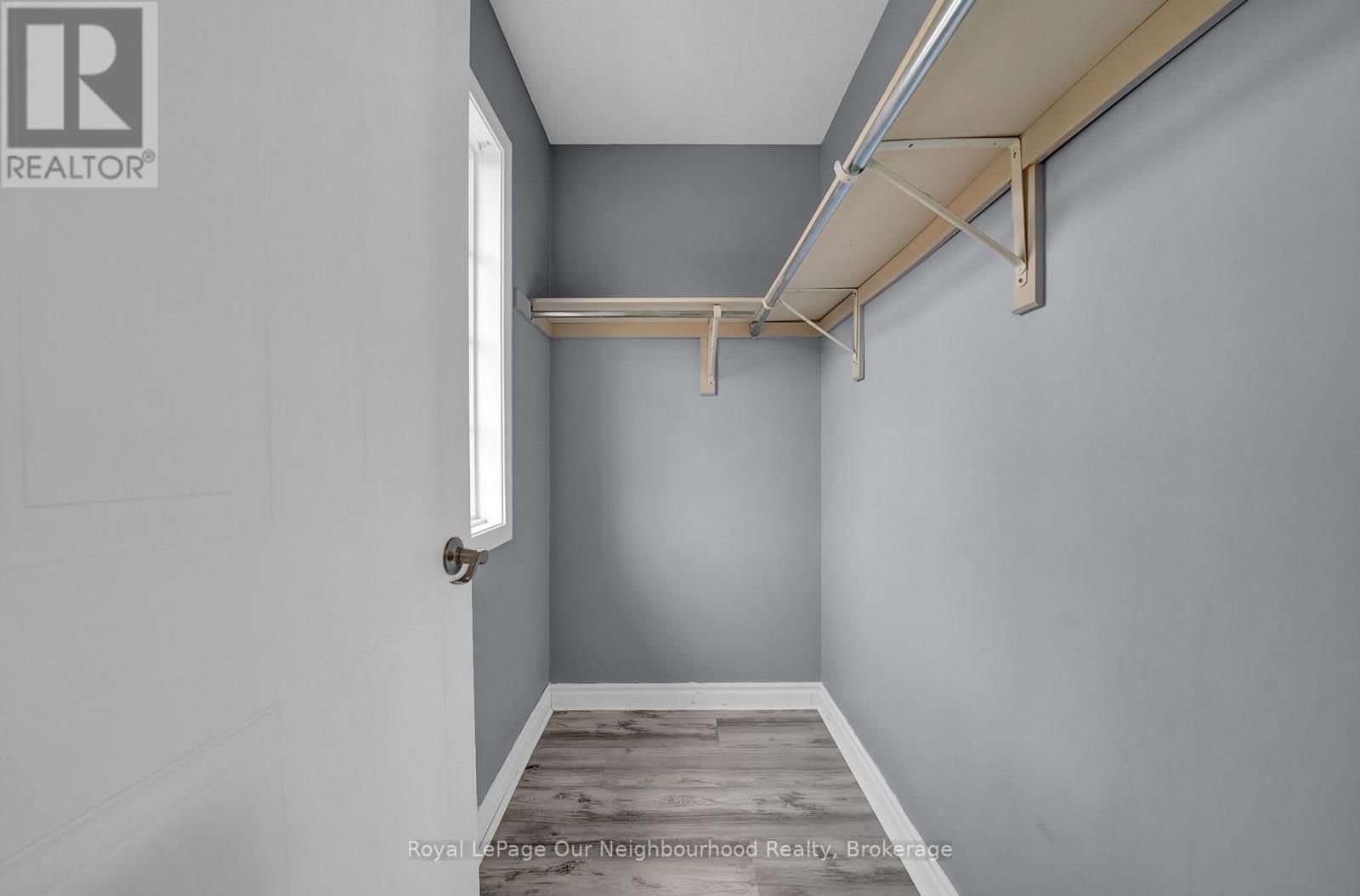 45 Salmon Way, Whitby, Ontario  L1N 9M8 - Photo 34 - E12589610