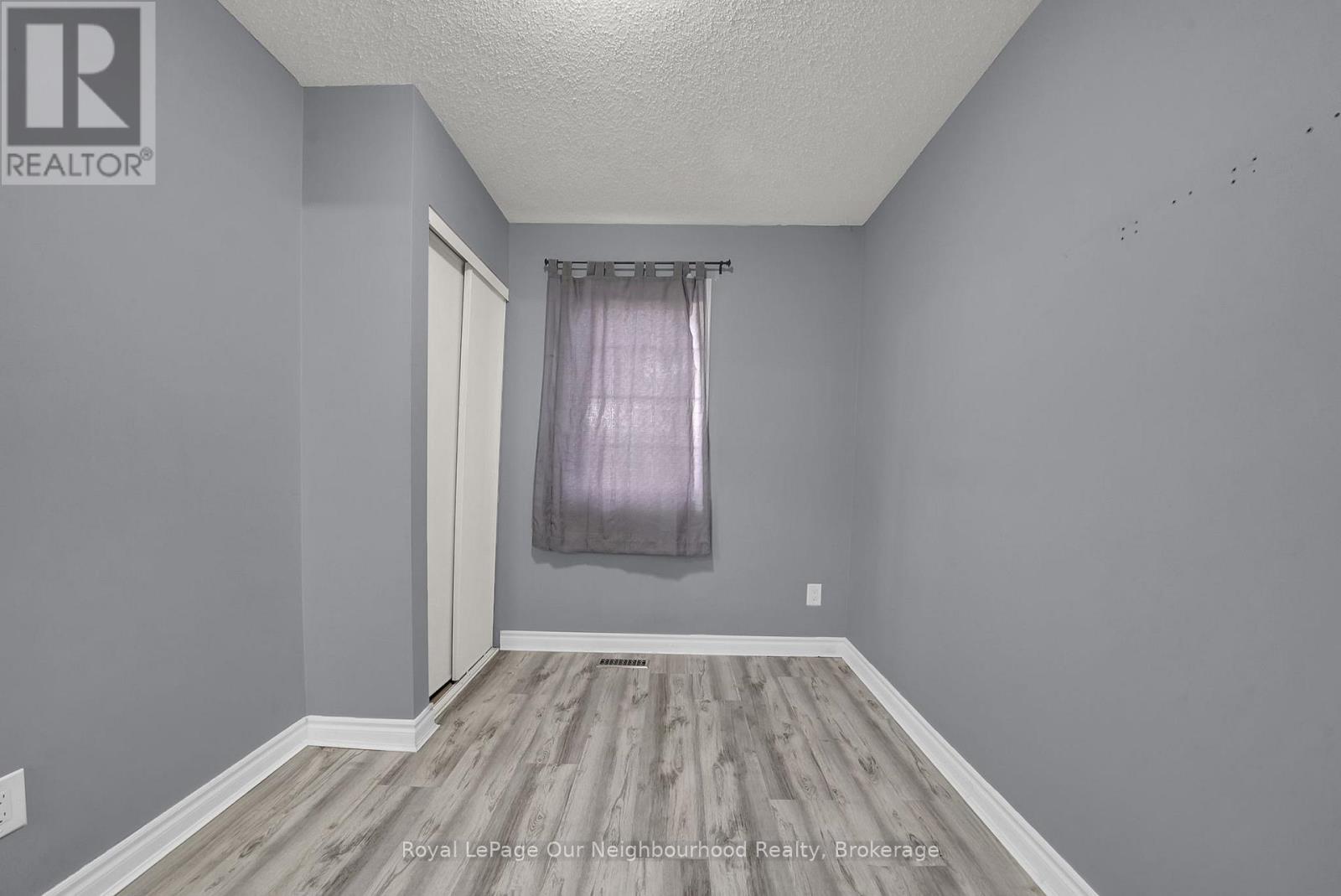 45 Salmon Way, Whitby, Ontario  L1N 9M8 - Photo 37 - E12589610