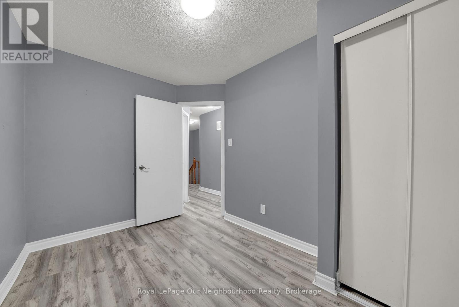 45 Salmon Way, Whitby, Ontario  L1N 9M8 - Photo 38 - E12589610