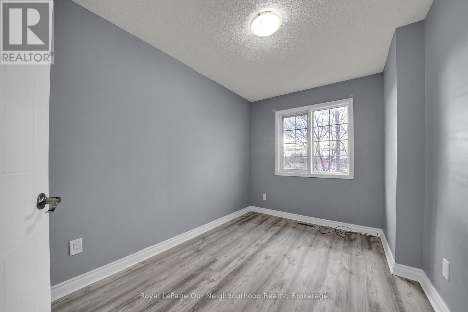 45 Salmon Way, Whitby, Ontario  L1N 9M8 - Photo 39 - E12589610