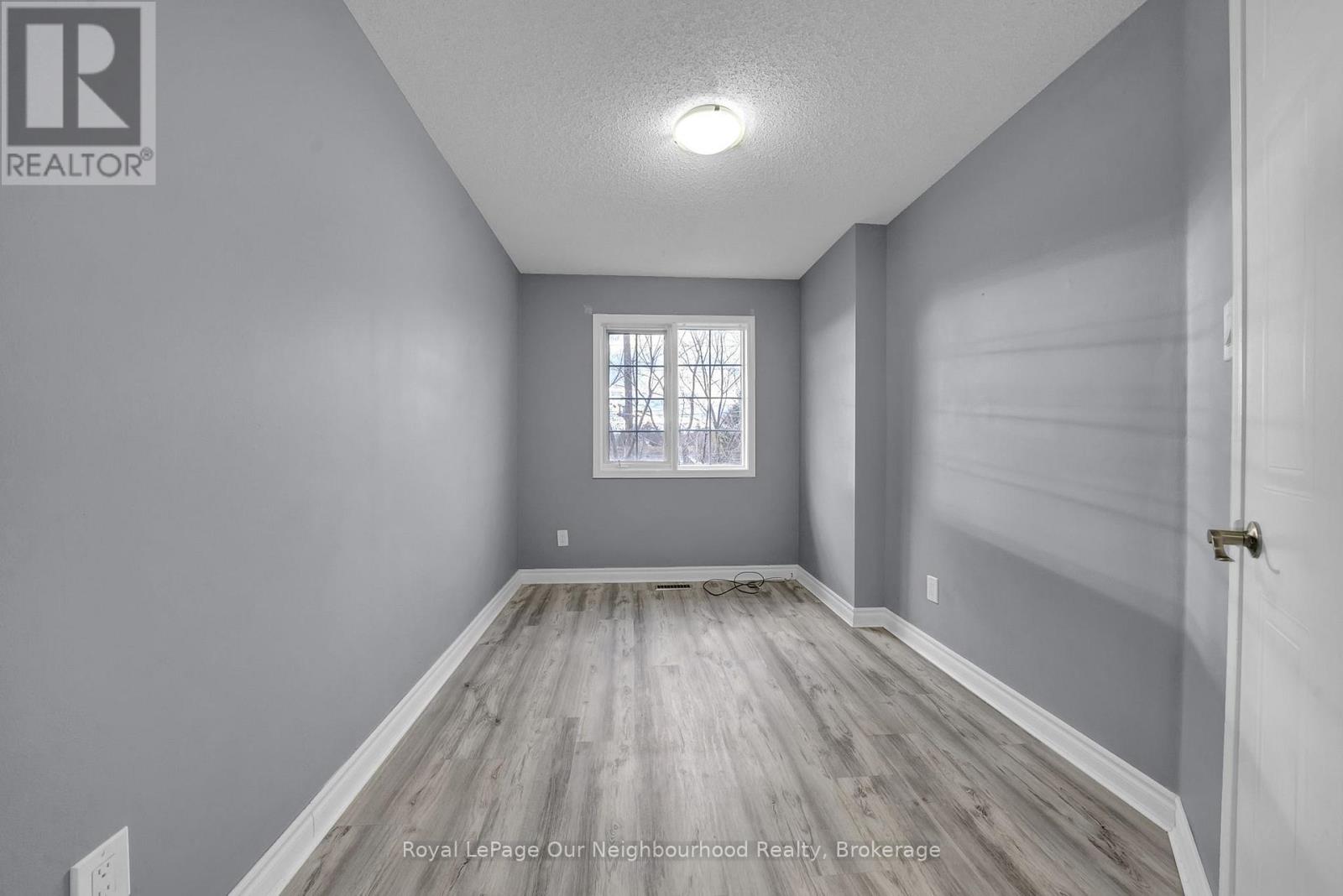 45 Salmon Way, Whitby, Ontario  L1N 9M8 - Photo 40 - E12589610