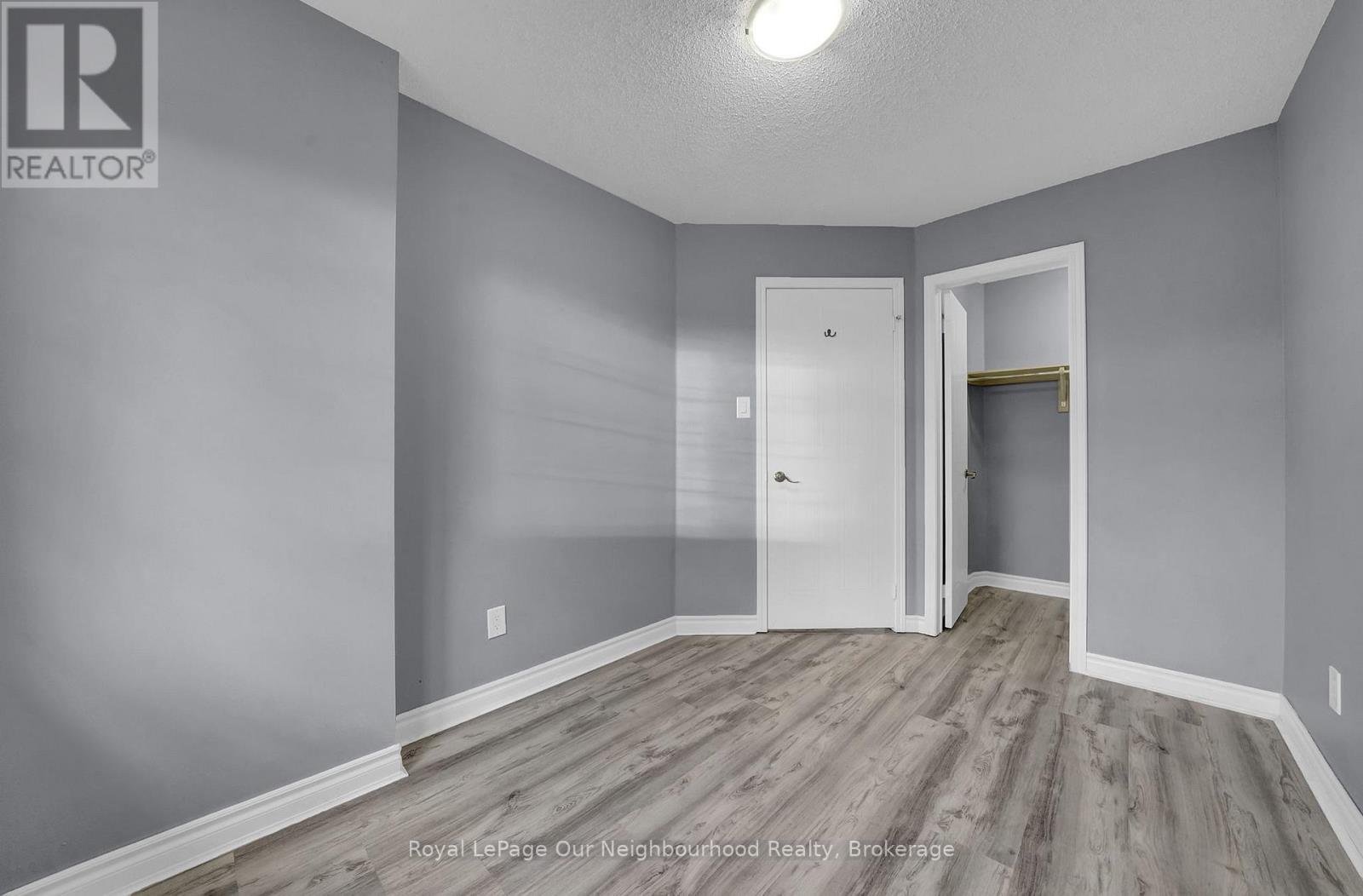 45 Salmon Way, Whitby, Ontario  L1N 9M8 - Photo 41 - E12589610