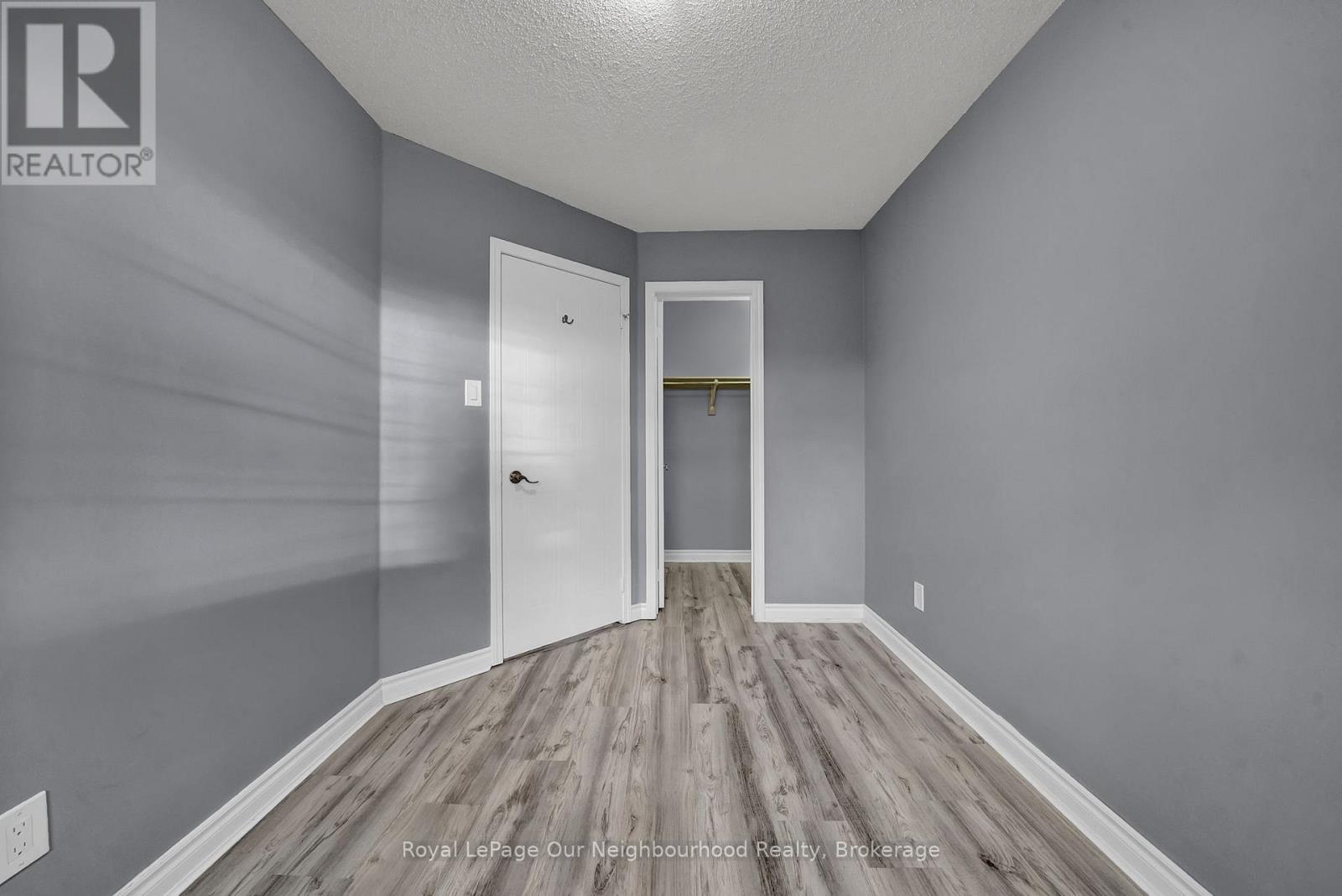 45 Salmon Way, Whitby, Ontario  L1N 9M8 - Photo 42 - E12589610