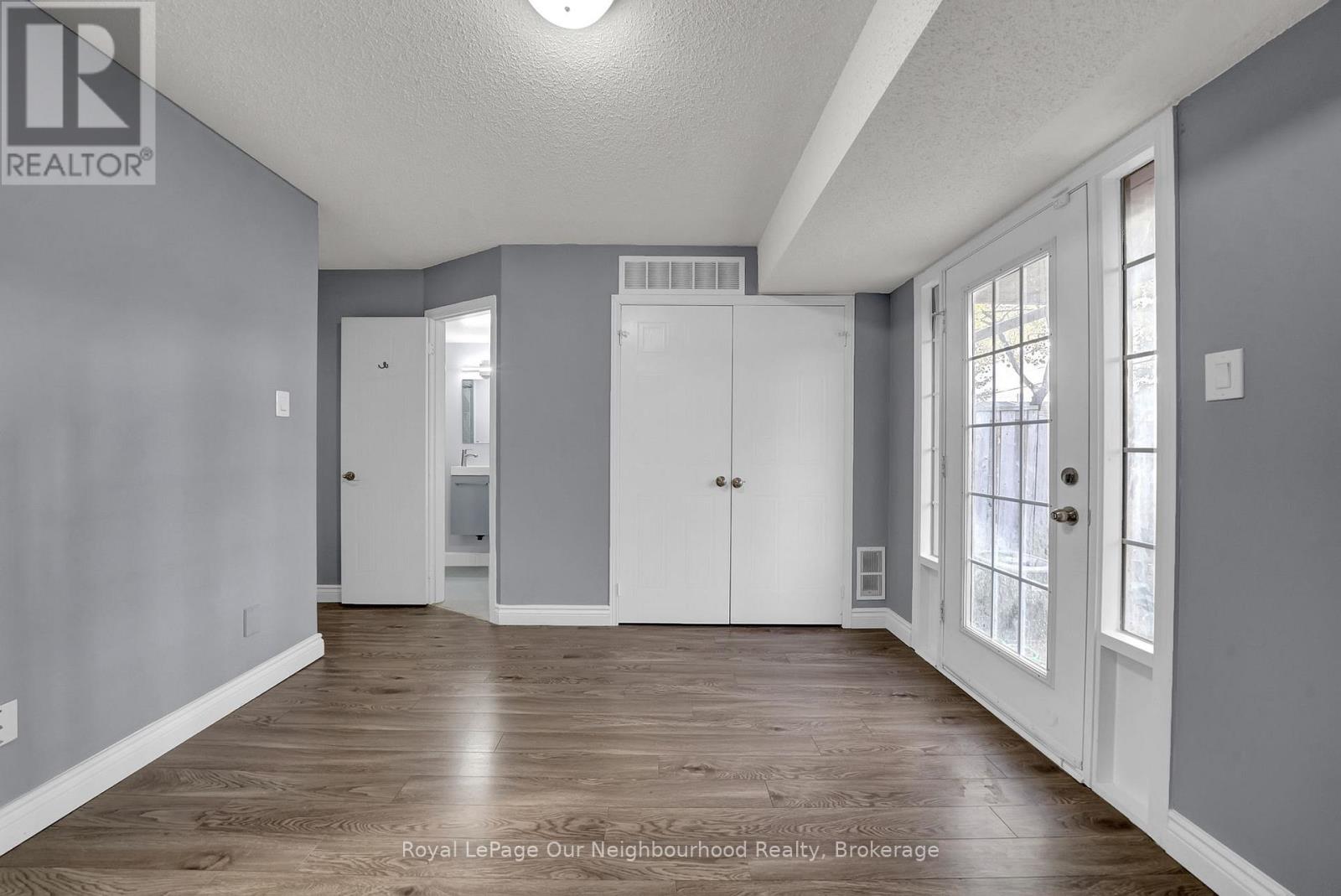 45 Salmon Way, Whitby, Ontario  L1N 9M8 - Photo 5 - E12589610