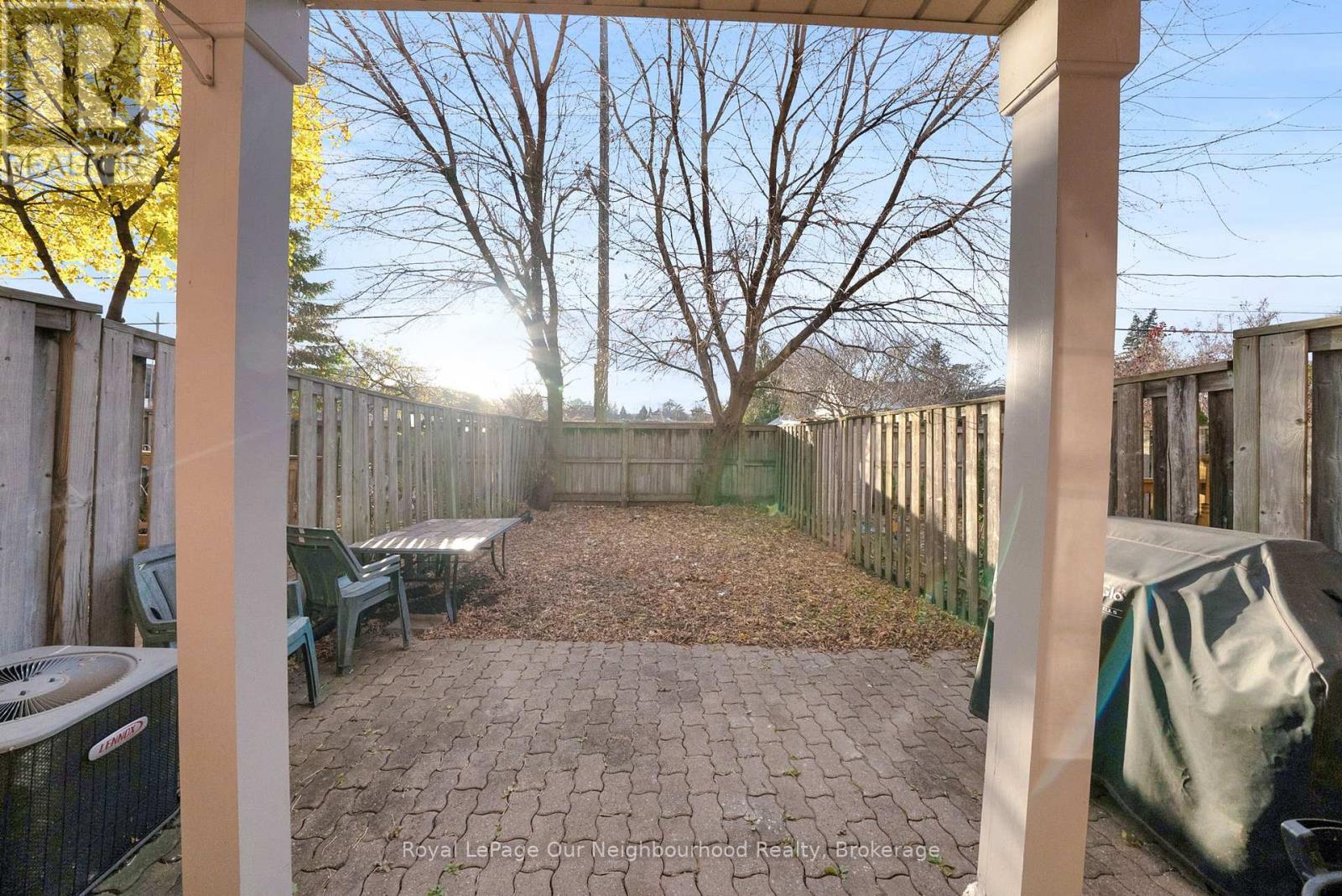 45 Salmon Way, Whitby, Ontario  L1N 9M8 - Photo 6 - E12589610