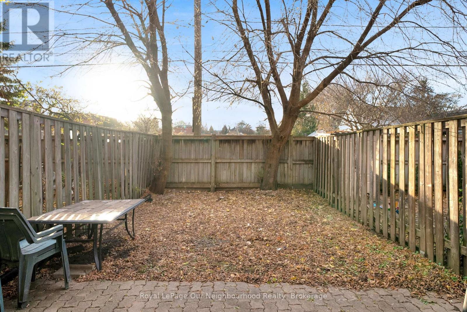 45 Salmon Way, Whitby, Ontario  L1N 9M8 - Photo 7 - E12589610