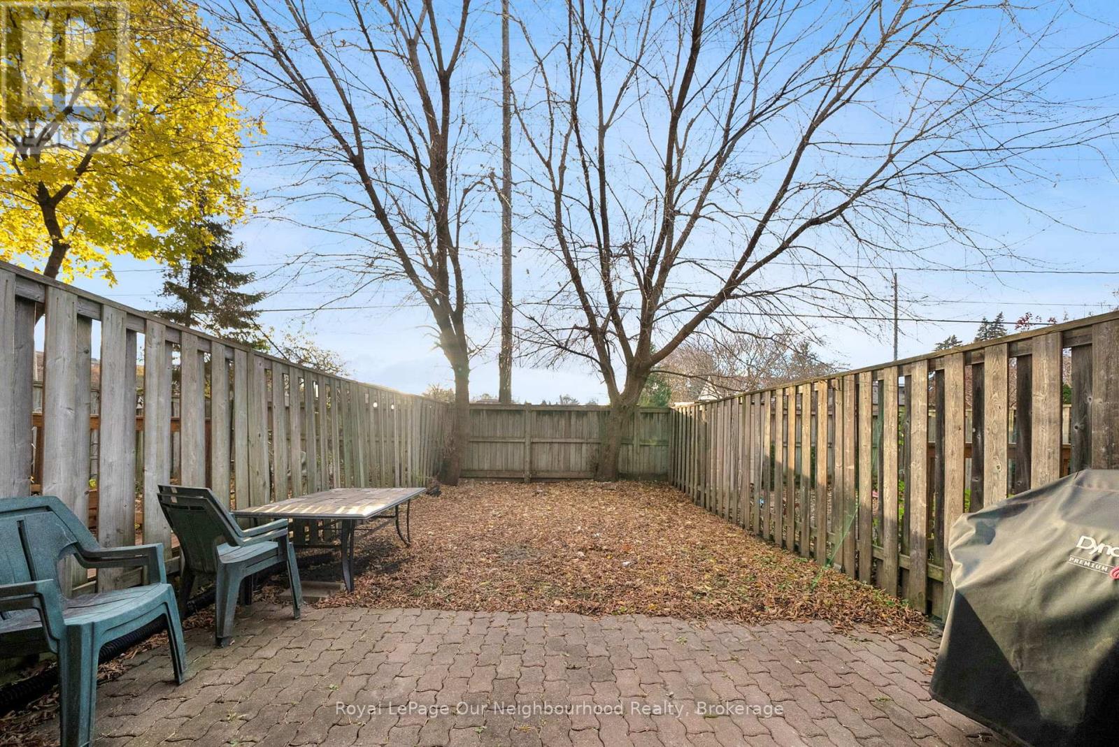 45 Salmon Way, Whitby, Ontario  L1N 9M8 - Photo 8 - E12589610