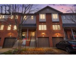 45 Salmon Way, Whitby (Downtown Whitby), Ca