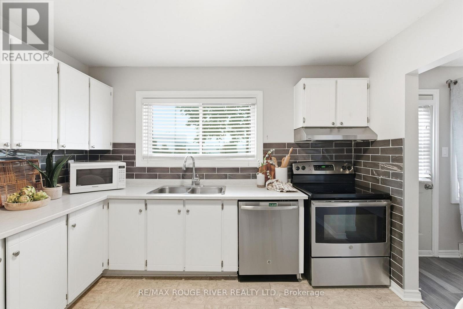 65 - 1010 Glen Street, Oshawa, Ontario  L1J 6J2 - Photo 10 - E12589650