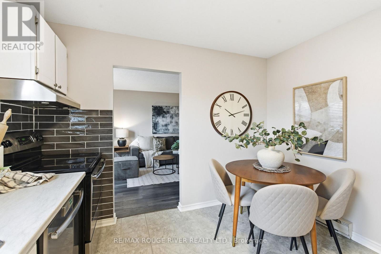 65 - 1010 Glen Street, Oshawa, Ontario  L1J 6J2 - Photo 11 - E12589650