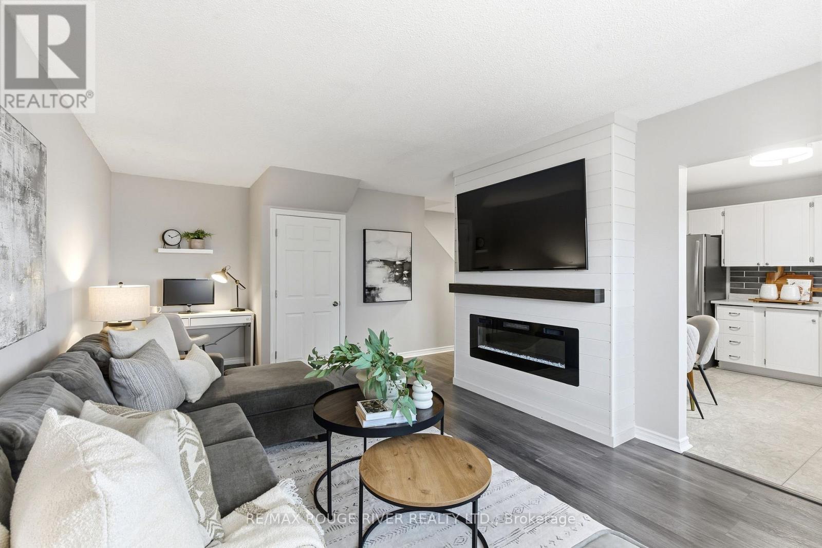 65 - 1010 Glen Street, Oshawa, Ontario  L1J 6J2 - Photo 13 - E12589650