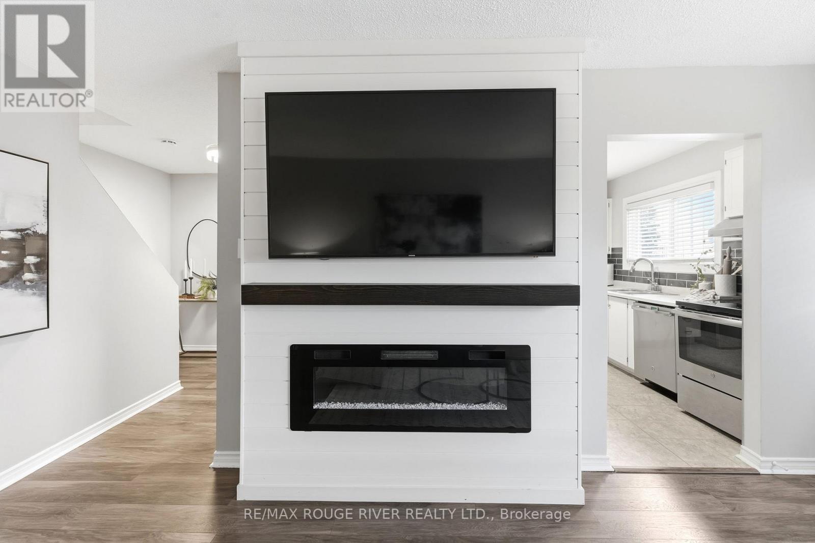 65 - 1010 Glen Street, Oshawa, Ontario  L1J 6J2 - Photo 16 - E12589650