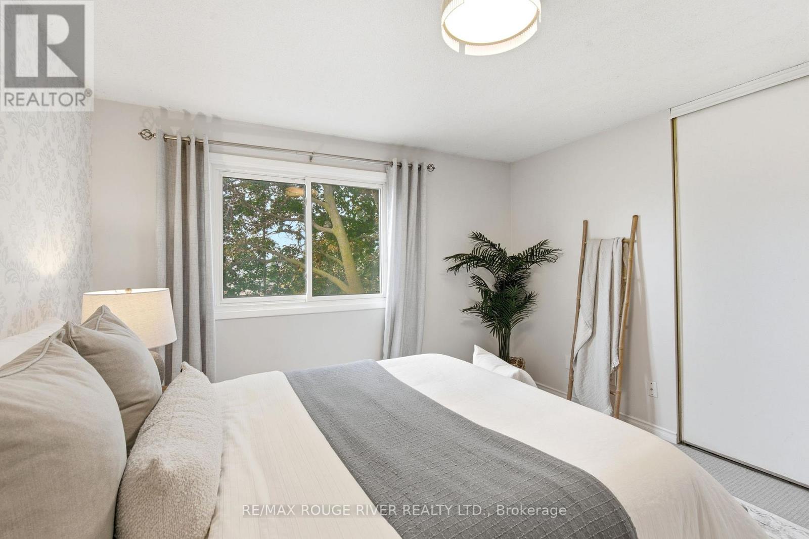 65 - 1010 Glen Street, Oshawa, Ontario  L1J 6J2 - Photo 18 - E12589650