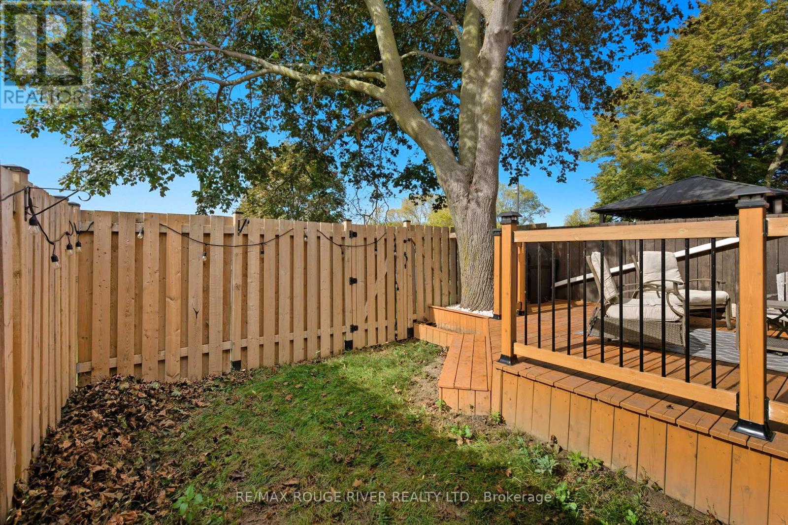 65 - 1010 Glen Street, Oshawa, Ontario  L1J 6J2 - Photo 5 - E12589650