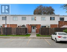 65 - 1010 Glen Street, Oshawa (Lakeview), Ca