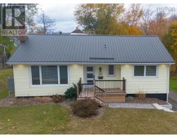 30 SOUTH Street, Truro, Nova Scotia