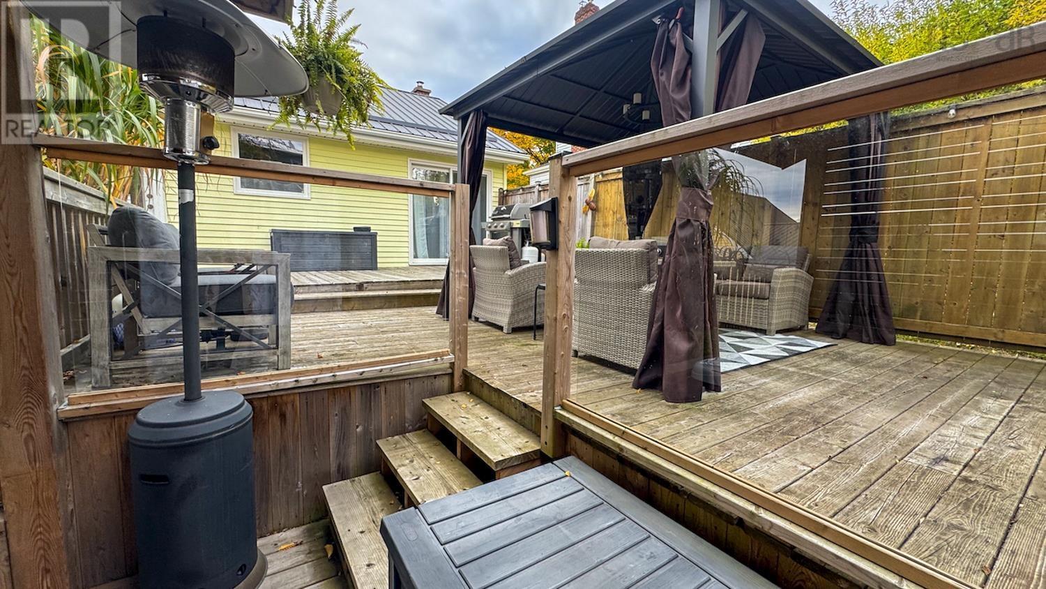 30 South Street, Truro, Nova Scotia  B2N 4C1 - Photo 32 - 202526796