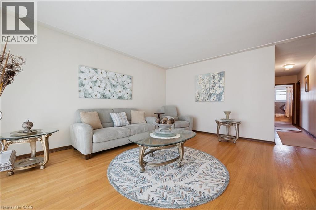 136 Fairway Road N, Kitchener, Ontario  N2A 2N6 - Photo 9 - 40769268