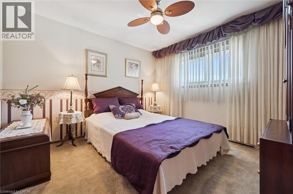 136 Fairway Road N, Kitchener, Ontario  N2A 2N6 - Photo 13 - 40769268