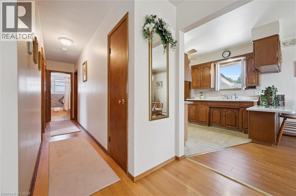 136 Fairway Road N, Kitchener, Ontario  N2A 2N6 - Photo 10 - 40769268