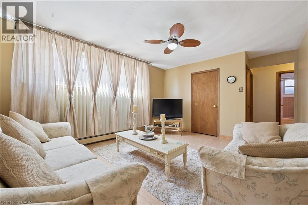 136 Fairway Road N, Kitchener, Ontario  N2A 2N6 - Photo 30 - 40769268