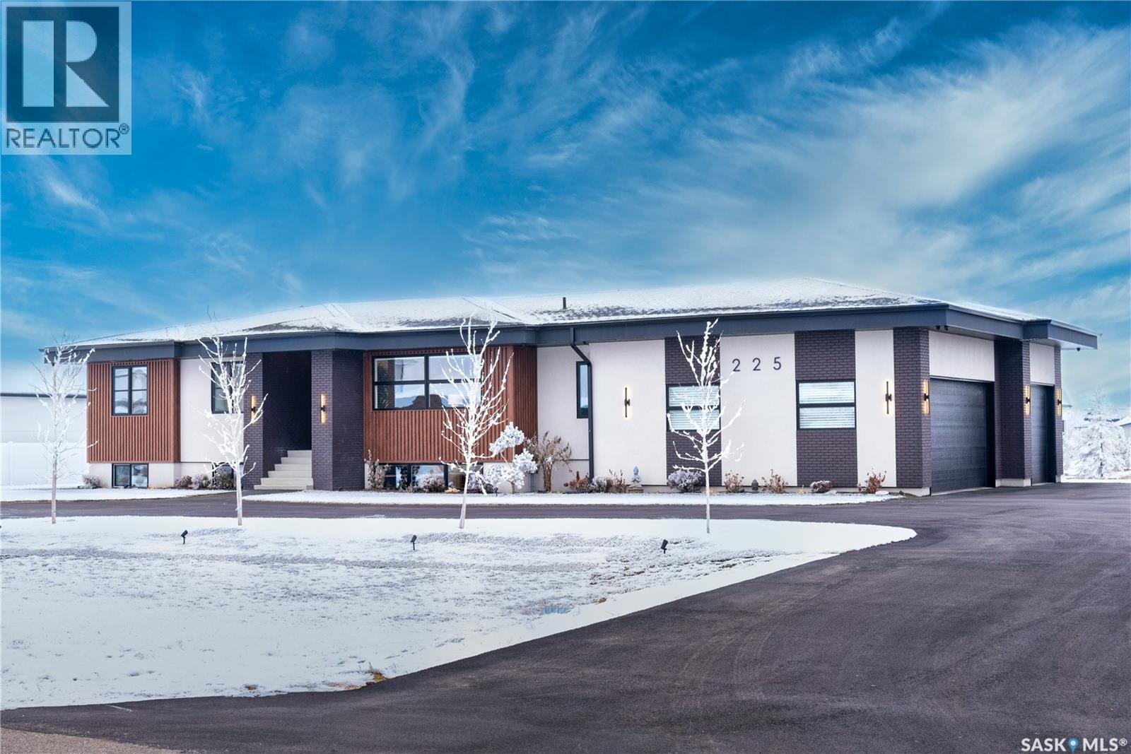 225 Edgemont CRESCENT, Corman Park Rm No. 344, Saskatchewan