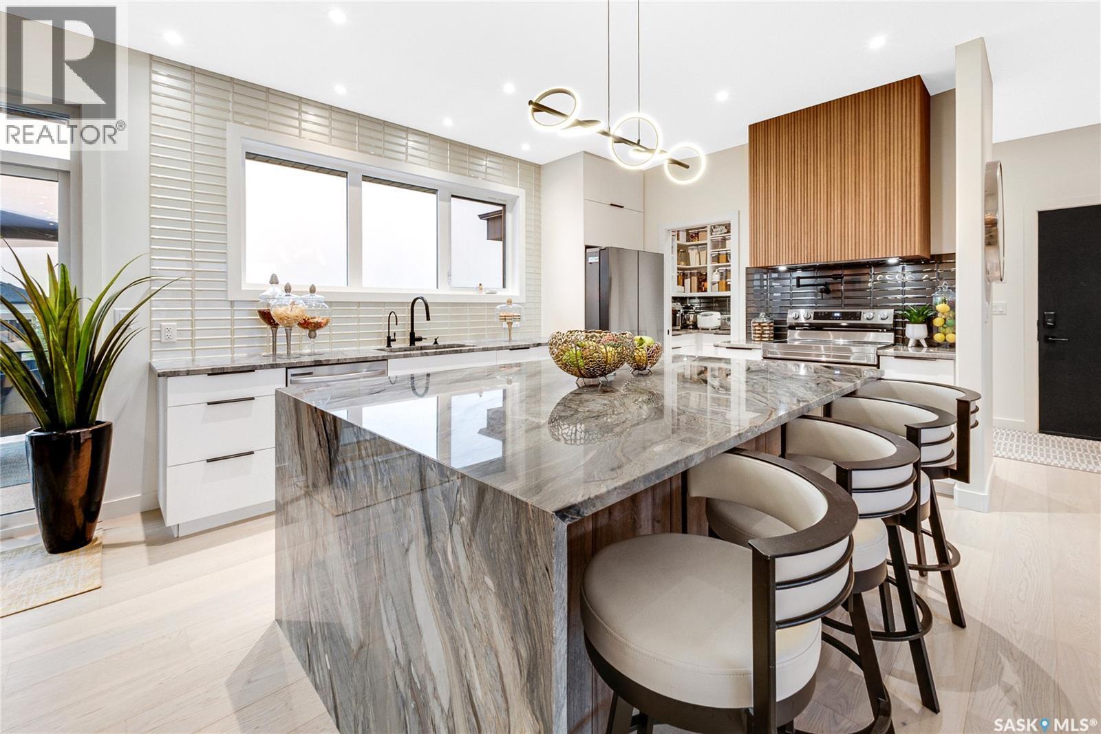 225 Edgemont Crescent, Corman Park Rm No. 344, Saskatchewan  S7T 0Z8 - Photo 10 - SK023781