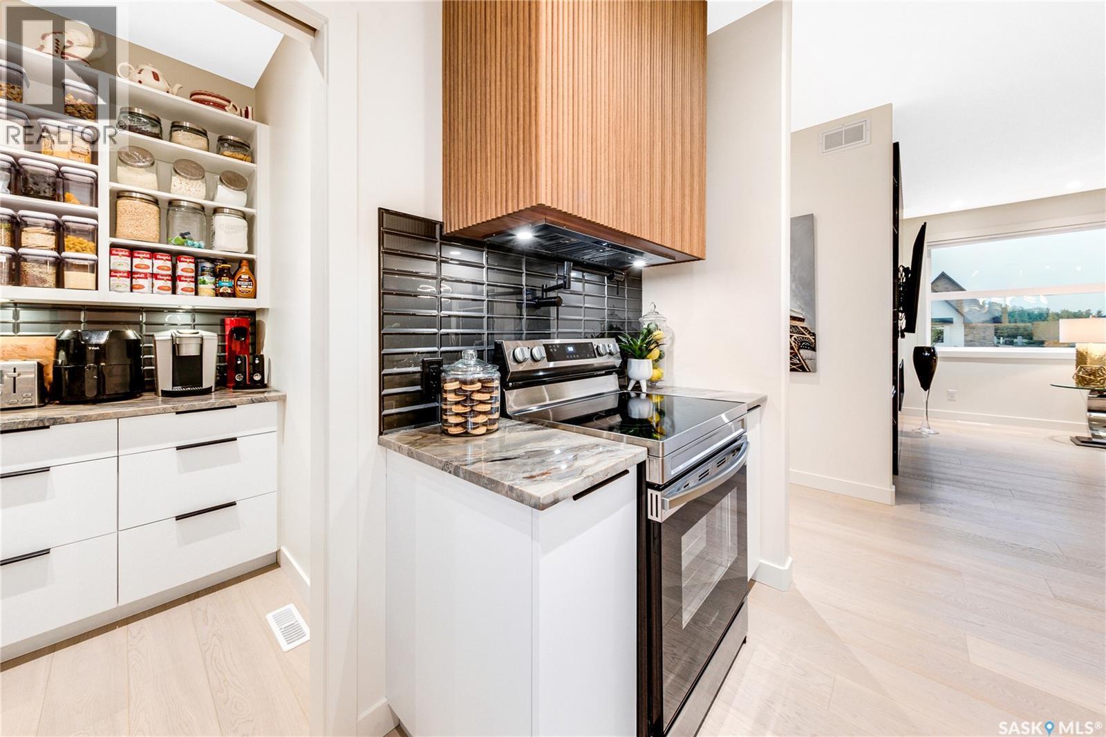 225 Edgemont Crescent, Corman Park Rm No. 344, Saskatchewan  S7T 0Z8 - Photo 8 - SK023781