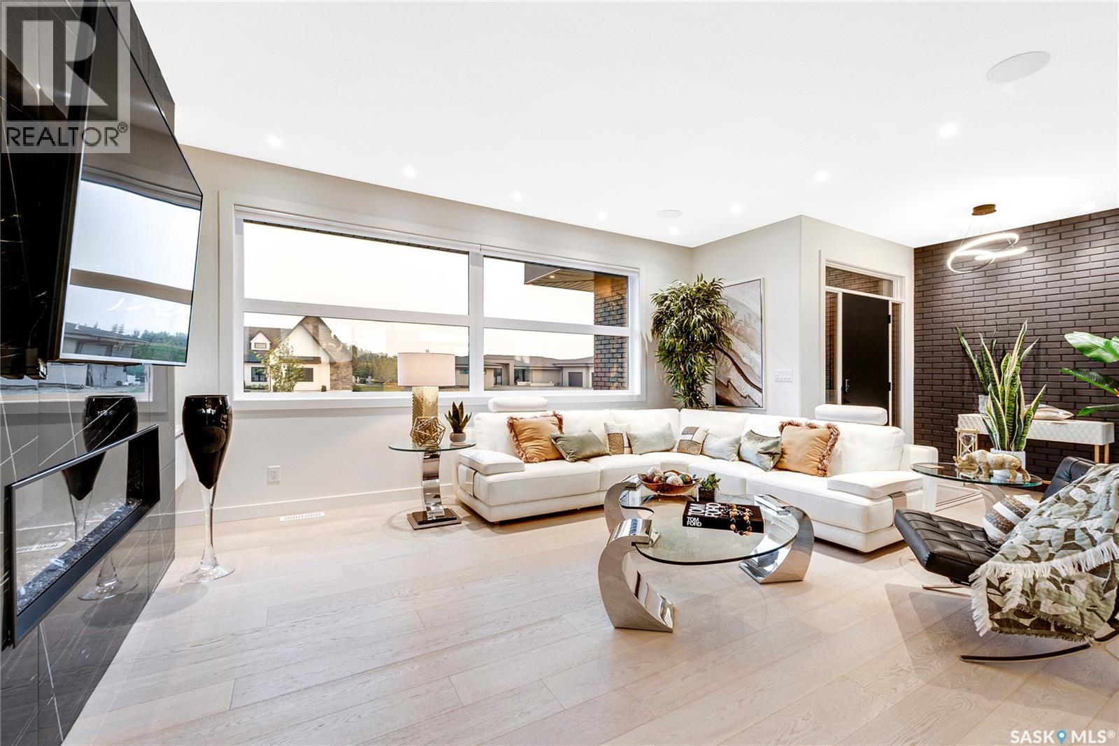 225 Edgemont Crescent, Corman Park Rm No. 344, Saskatchewan  S7T 0Z8 - Photo 4 - SK023781