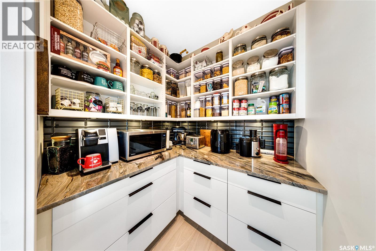 225 Edgemont Crescent, Corman Park Rm No. 344, Saskatchewan  S7T 0Z8 - Photo 9 - SK023781