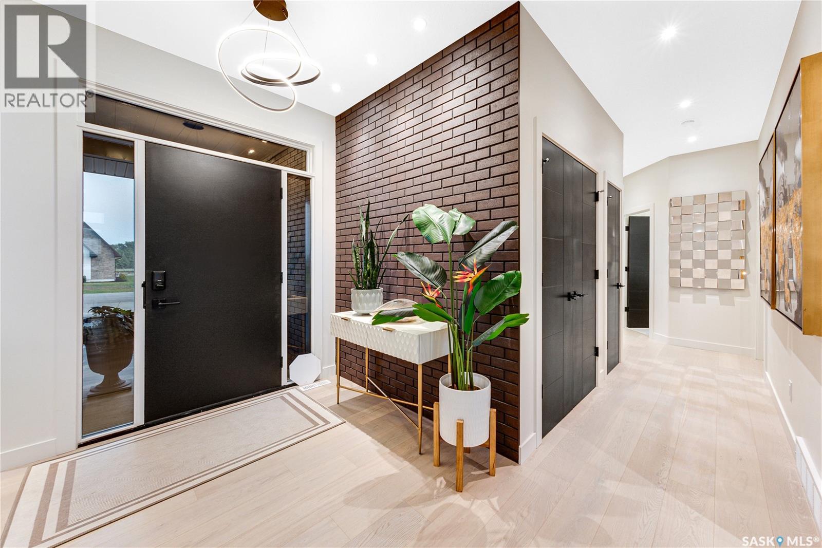 225 Edgemont Crescent, Corman Park Rm No. 344, Saskatchewan  S7T 0Z8 - Photo 2 - SK023781