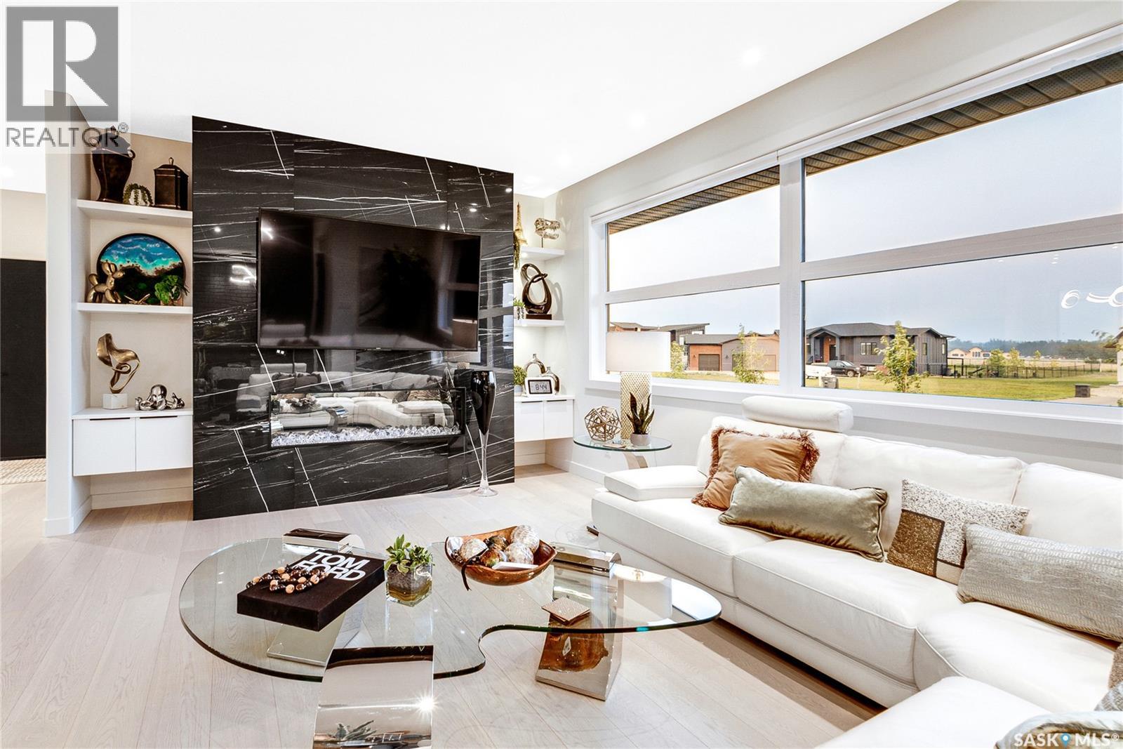 225 Edgemont Crescent, Corman Park Rm No. 344, Saskatchewan  S7T 0Z8 - Photo 3 - SK023781