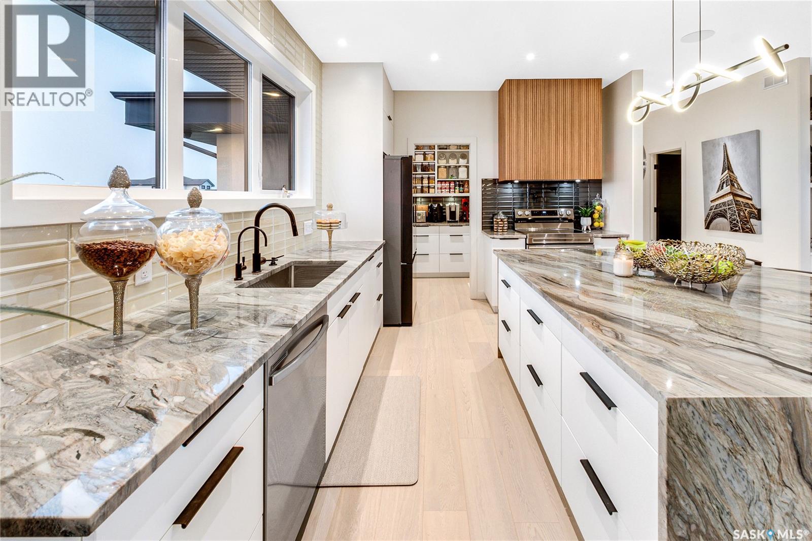 225 Edgemont Crescent, Corman Park Rm No. 344, Saskatchewan  S7T 0Z8 - Photo 7 - SK023781