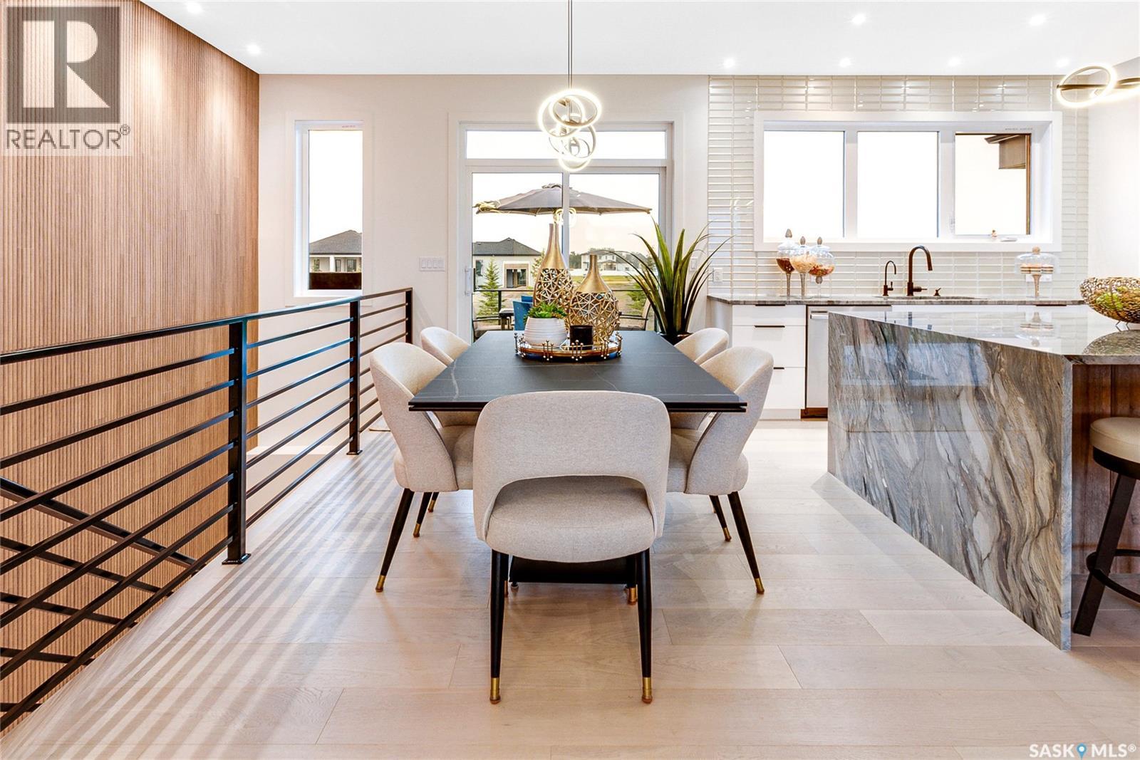 225 Edgemont Crescent, Corman Park Rm No. 344, Saskatchewan  S7T 0Z8 - Photo 6 - SK023781