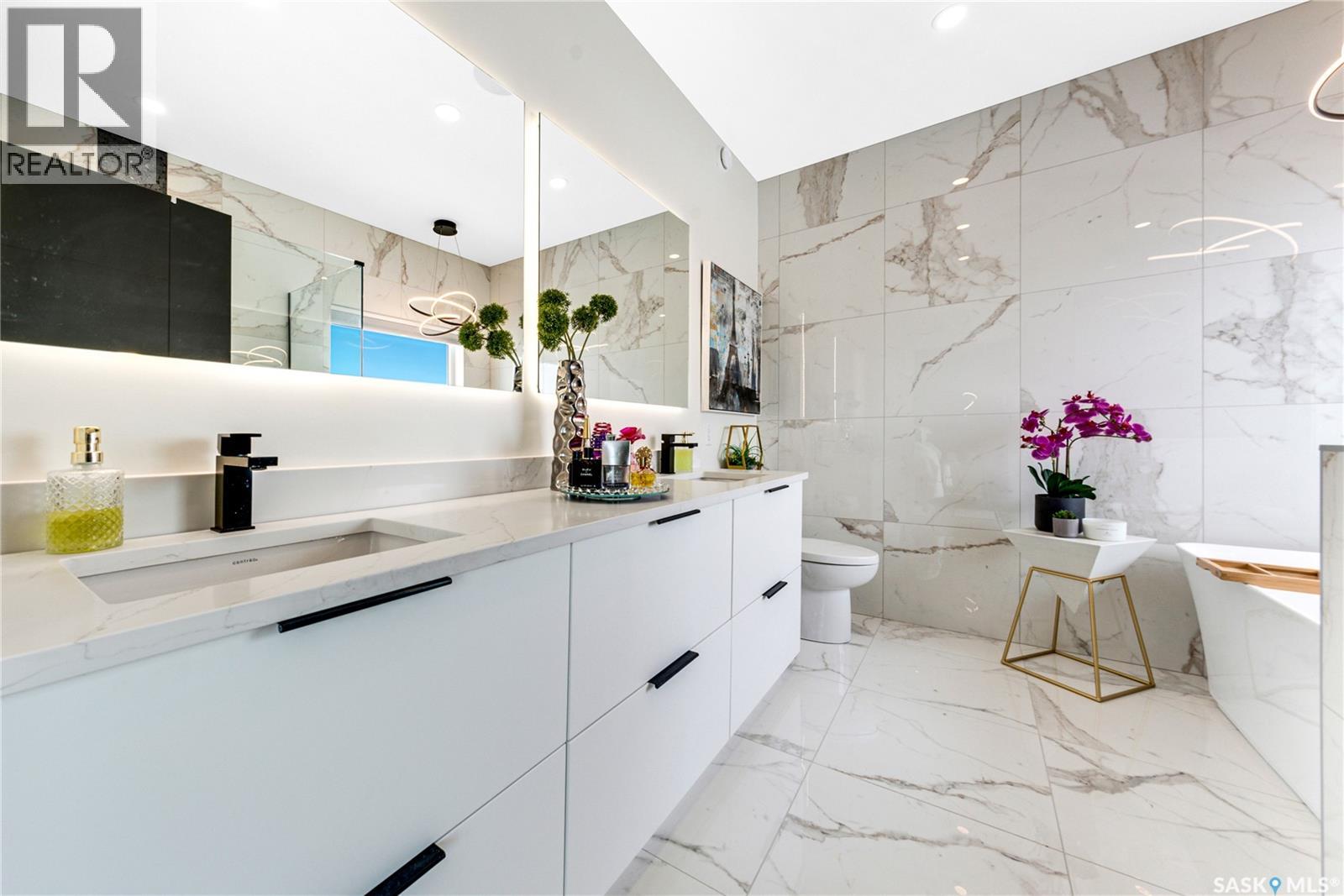 225 Edgemont Crescent, Corman Park Rm No. 344, Saskatchewan  S7T 0Z8 - Photo 15 - SK023781