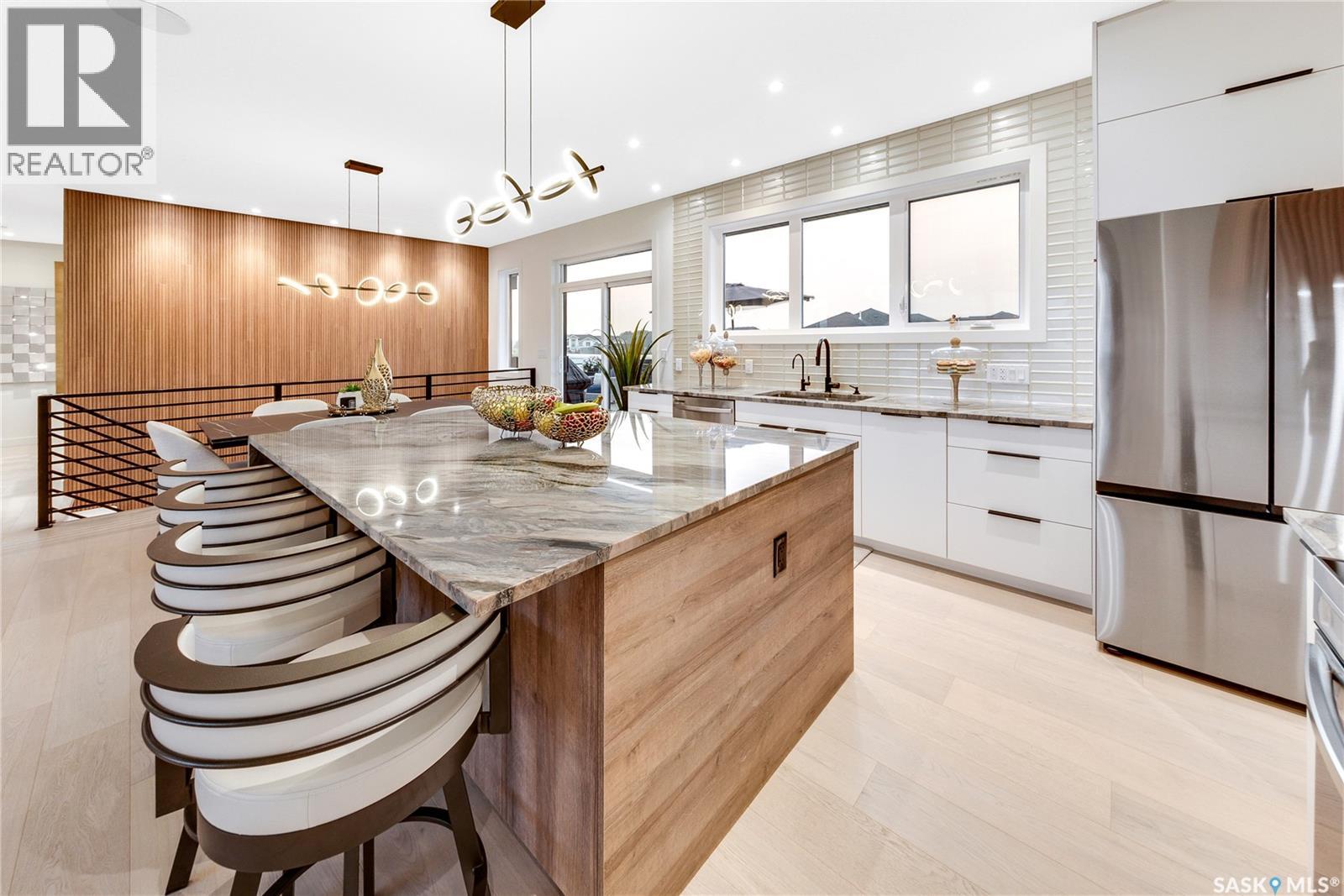 225 Edgemont Crescent, Corman Park Rm No. 344, Saskatchewan  S7T 0Z8 - Photo 5 - SK023781