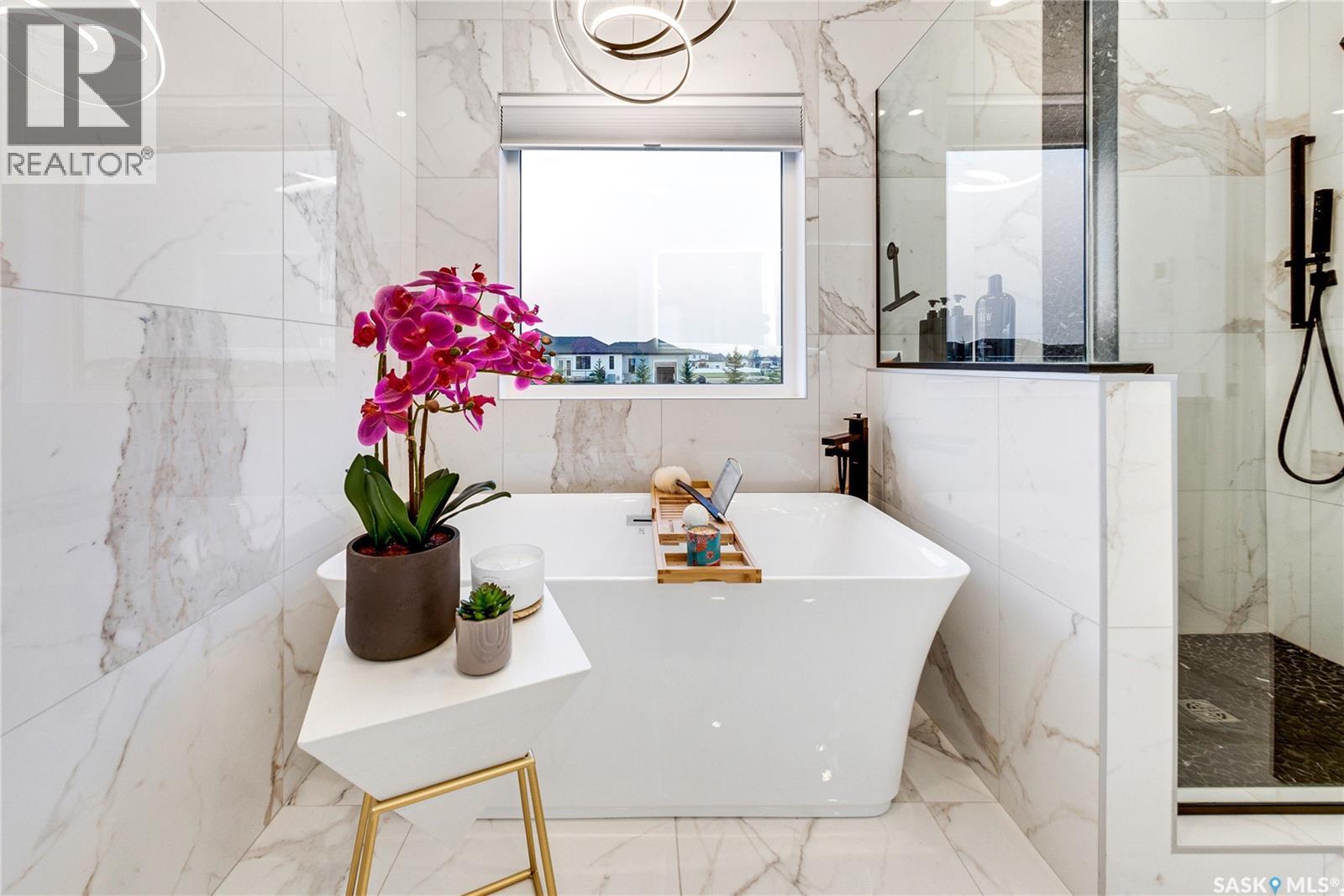 225 Edgemont Crescent, Corman Park Rm No. 344, Saskatchewan  S7T 0Z8 - Photo 17 - SK023781