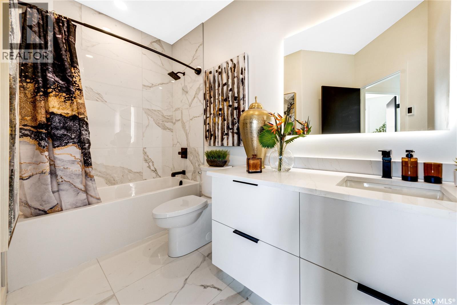 225 Edgemont Crescent, Corman Park Rm No. 344, Saskatchewan  S7T 0Z8 - Photo 21 - SK023781