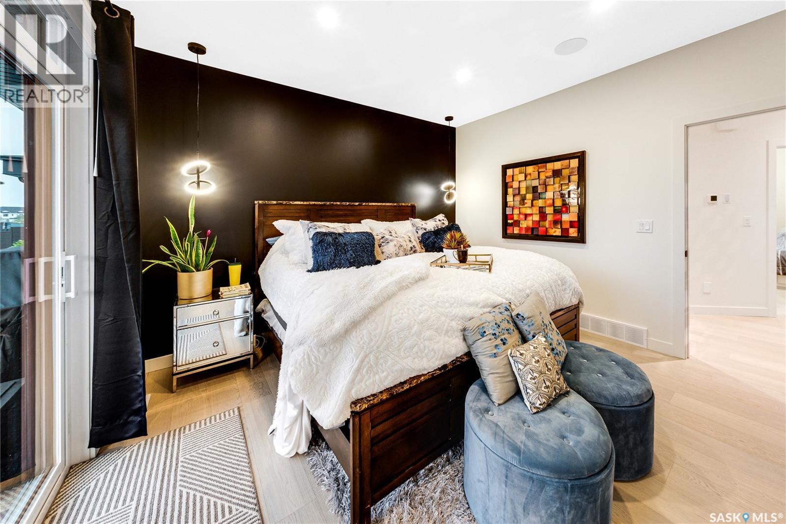 225 Edgemont Crescent, Corman Park Rm No. 344, Saskatchewan  S7T 0Z8 - Photo 14 - SK023781