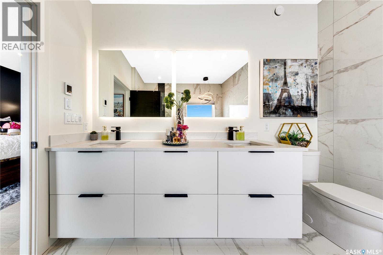 225 Edgemont Crescent, Corman Park Rm No. 344, Saskatchewan  S7T 0Z8 - Photo 16 - SK023781