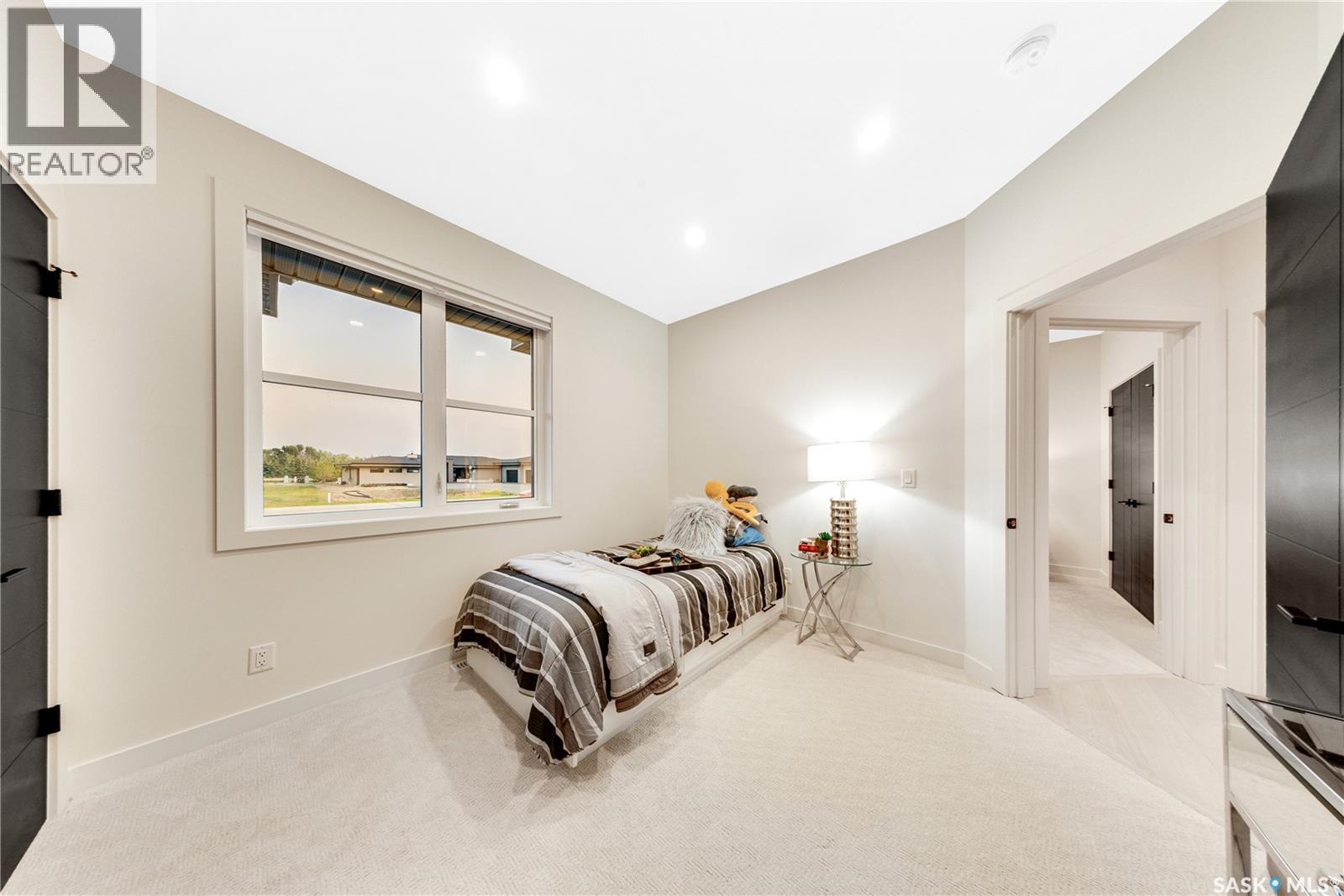 225 Edgemont Crescent, Corman Park Rm No. 344, Saskatchewan  S7T 0Z8 - Photo 19 - SK023781