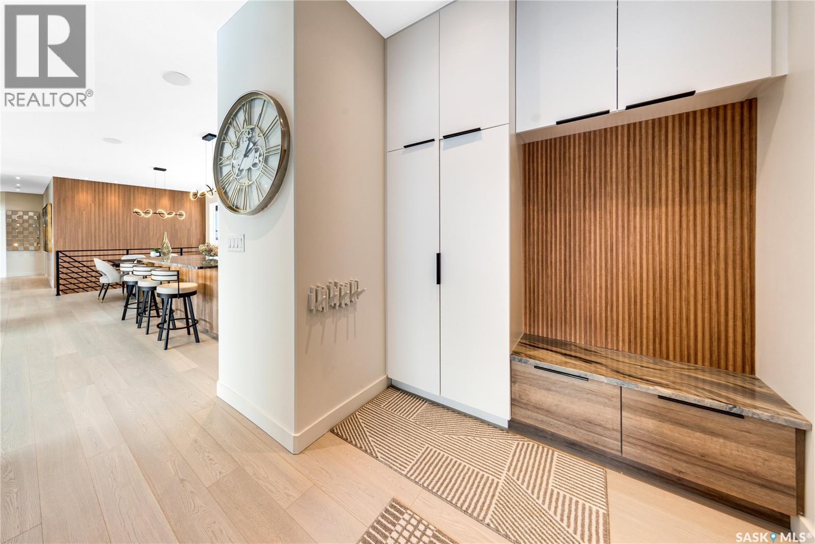 225 Edgemont Crescent, Corman Park Rm No. 344, Saskatchewan  S7T 0Z8 - Photo 12 - SK023781