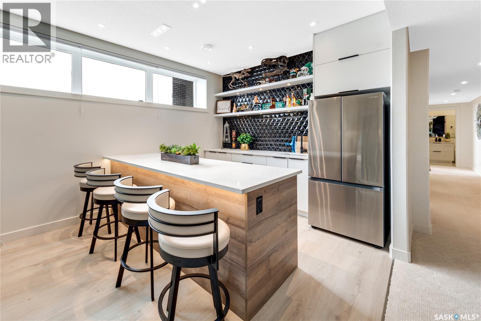 225 Edgemont Crescent, Corman Park Rm No. 344, Saskatchewan  S7T 0Z8 - Photo 27 - SK023781