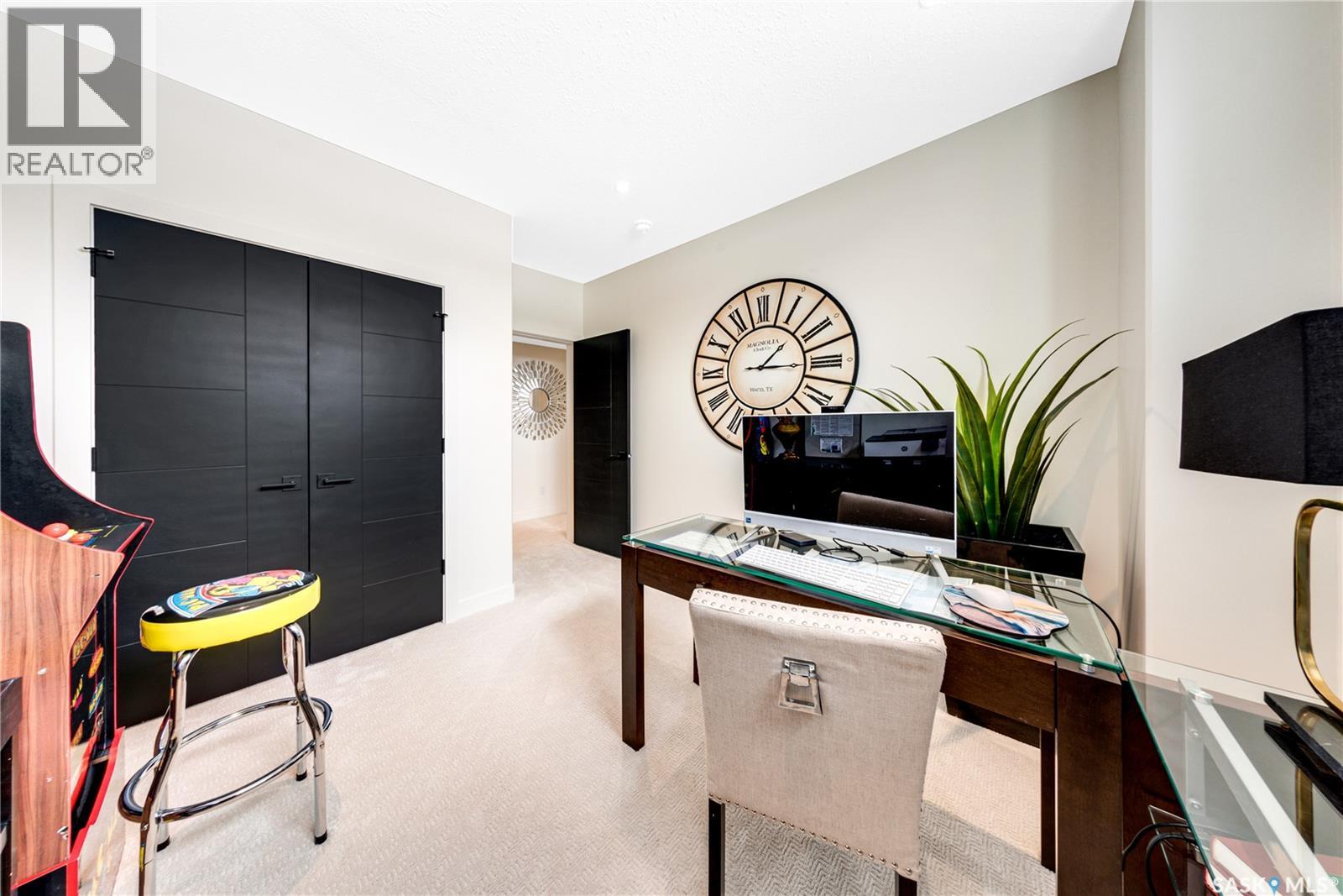 225 Edgemont Crescent, Corman Park Rm No. 344, Saskatchewan  S7T 0Z8 - Photo 32 - SK023781