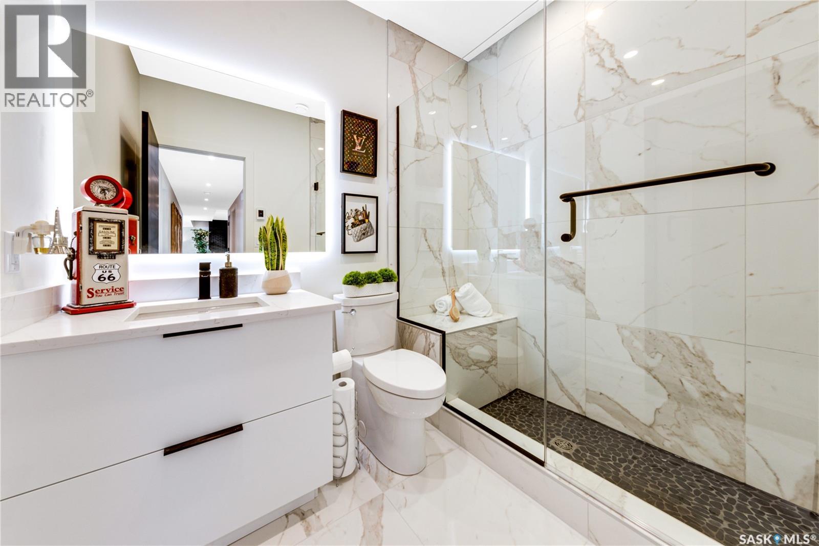 225 Edgemont Crescent, Corman Park Rm No. 344, Saskatchewan  S7T 0Z8 - Photo 33 - SK023781