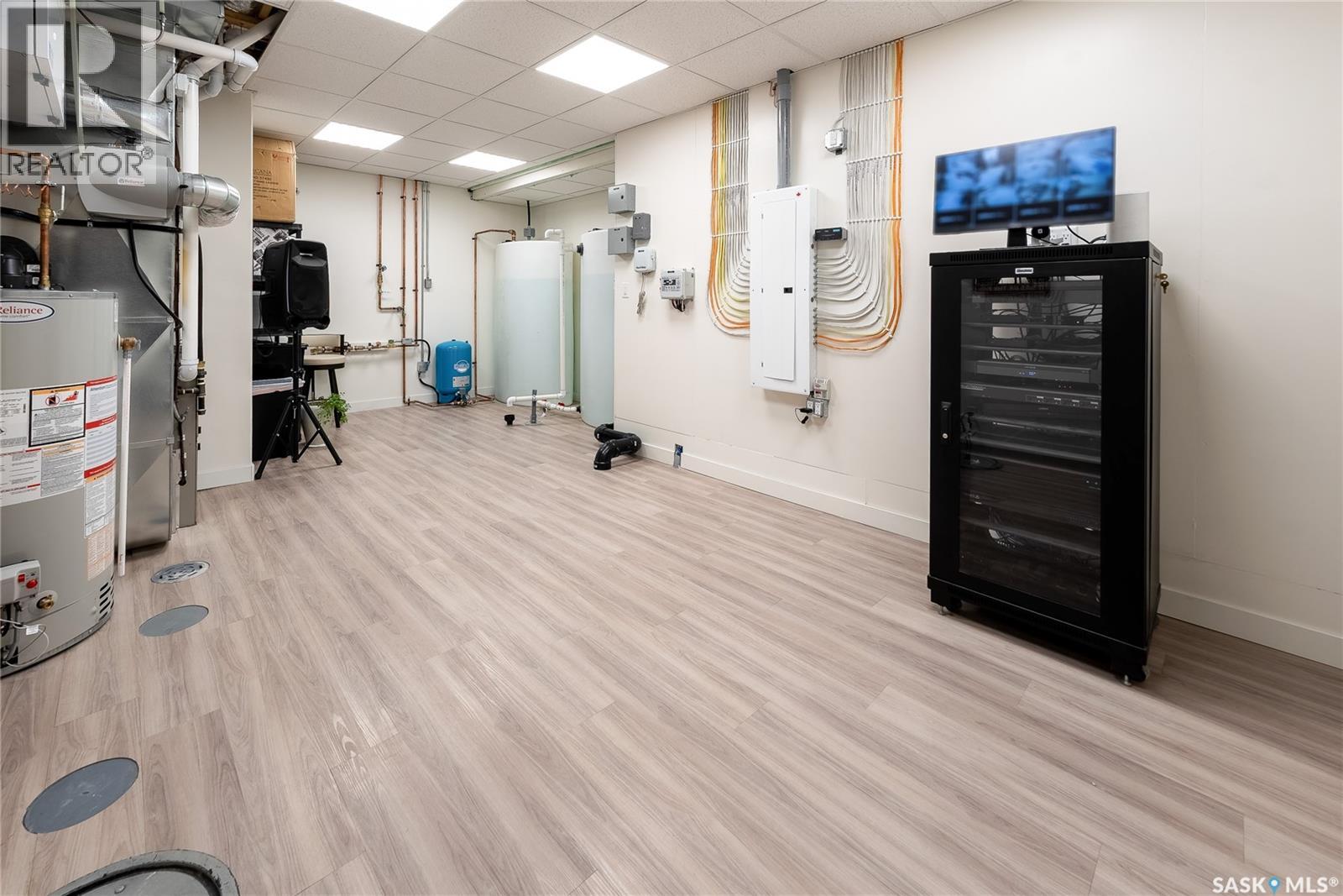 225 Edgemont Crescent, Corman Park Rm No. 344, Saskatchewan  S7T 0Z8 - Photo 34 - SK023781