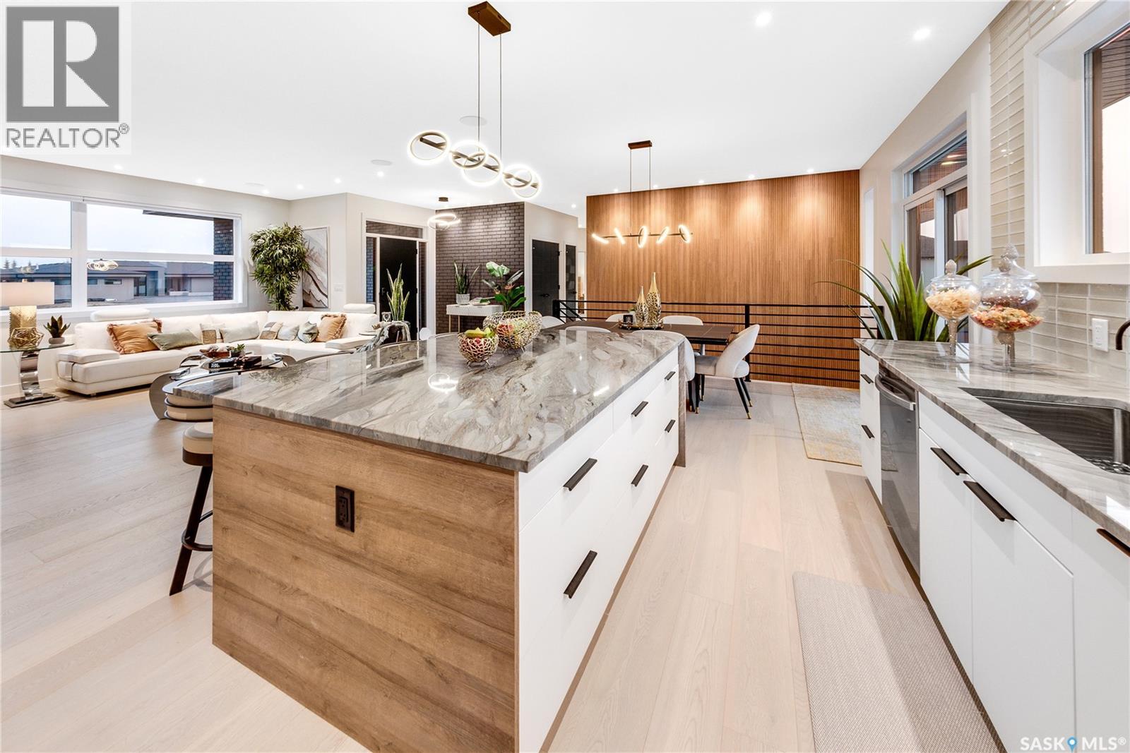 225 Edgemont Crescent, Corman Park Rm No. 344, Saskatchewan  S7T 0Z8 - Photo 11 - SK023781