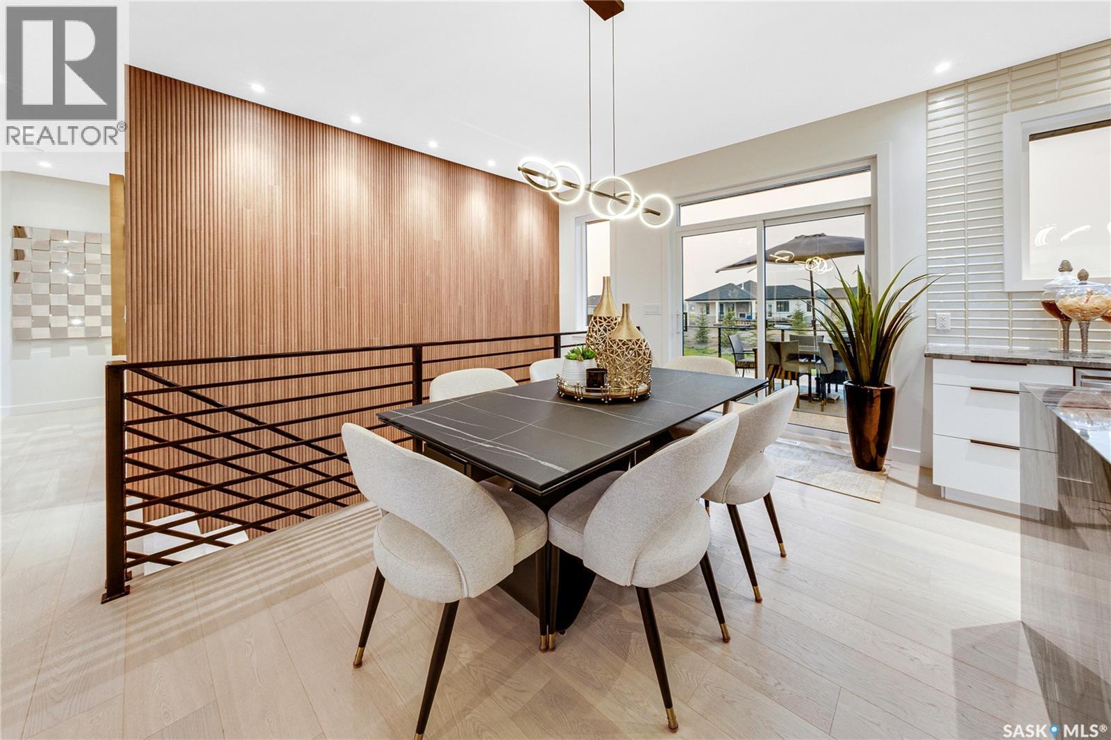 225 Edgemont Crescent, Corman Park Rm No. 344, Saskatchewan  S7T 0Z8 - Photo 22 - SK023781