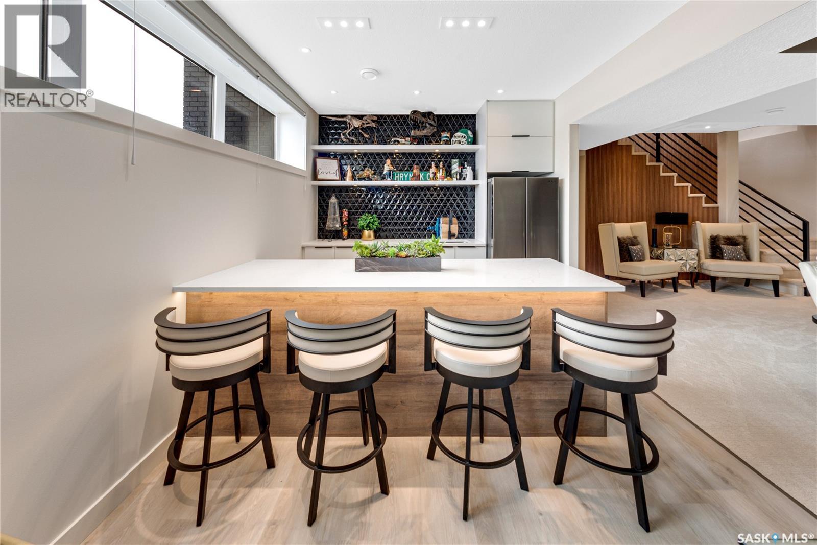 225 Edgemont Crescent, Corman Park Rm No. 344, Saskatchewan  S7T 0Z8 - Photo 26 - SK023781